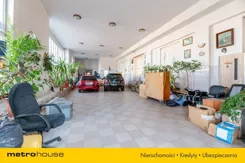 SOMEBI320 - zdjęcie nr 4