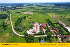 SOTAMY143 - zdjęcie nr 2