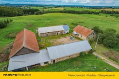 SOKITU130 - zdjęcie nr 0