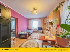 SOKITU130 - zdjęcie nr 3