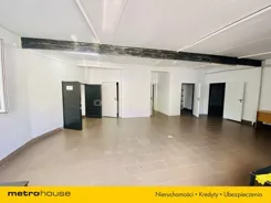 WLGUJU376 - zdjęcie nr 0