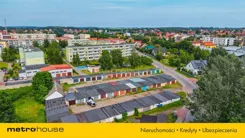 SOJOVY896 - zdjęcie nr 4