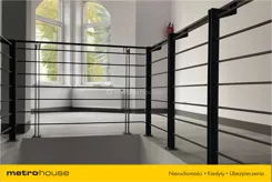 KOGO192 - zdjęcie nr 1