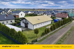 SLGAVE390 - zdjęcie nr 1