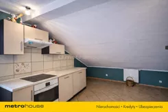SLGAVE390 - zdjęcie nr 3