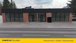 WLJEDY582 - zdjęcie nr 0