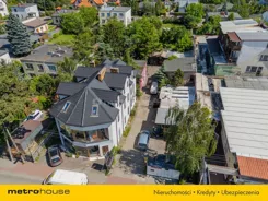 SLHAVU802 - zdjęcie nr 0