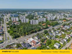 SLHAVU802 - zdjęcie nr 1