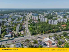 SLHAVU802 - zdjęcie nr 2