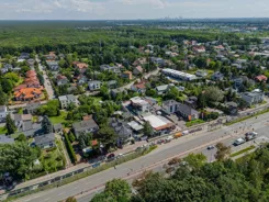 SLHAVU802 - zdjęcie nr 3