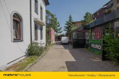 SLHAVU802 - zdjęcie nr 4