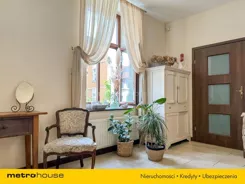 SLBUKO653 - zdjęcie nr 3