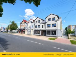 WLTAPO960 - zdjęcie nr 0