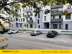 WLCITI252 - zdjęcie nr 1