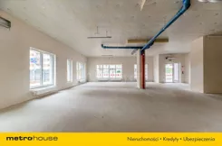WLGUVE236 - zdjęcie nr 0