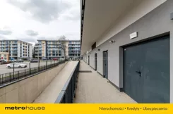 WLGUVE236 - zdjęcie nr 3