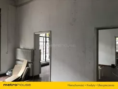 BOCI904 - zdjęcie nr 0