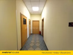 NUXE148 - zdjęcie nr 0