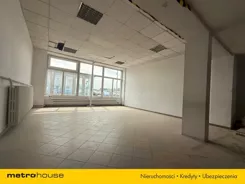 WLFAZU180 - zdjęcie nr 0