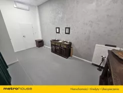 WLKEDY188 - zdjęcie nr 3