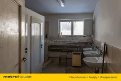 BYZA820 - zdjęcie nr 4