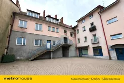SOHONY356 - zdjęcie nr 0