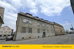 SOHONY356 - zdjęcie nr 3