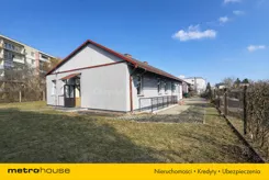 SLCAVU395 - zdjęcie nr 0