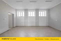 SLCAVU395 - zdjęcie nr 4