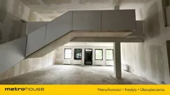 WLVUBA339 - zdjęcie nr 0