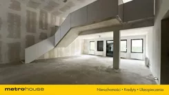 WLVUBA339 - zdjęcie nr 1