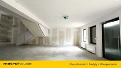 WLVUBA339 - zdjęcie nr 2