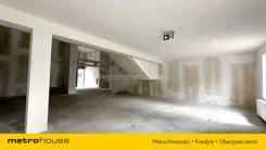 WLVUBA339 - zdjęcie nr 3