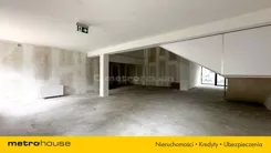 WLVUBA339 - zdjęcie nr 4