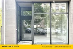 WLKALY409 - zdjęcie nr 0