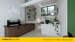 WLKALY409 - zdjęcie nr 1
