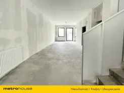 WLKALY409 - zdjęcie nr 4