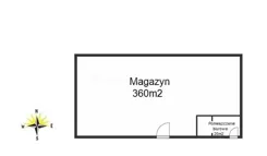 NYDA041 - zdjęcie nr 2