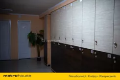 REWY802 - zdjęcie nr 2