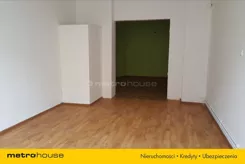 MISA263 - zdjęcie nr 0