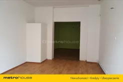 MISA263 - zdjęcie nr 1