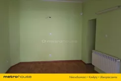 MISA263 - zdjęcie nr 2