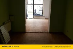 MISA263 - zdjęcie nr 5
