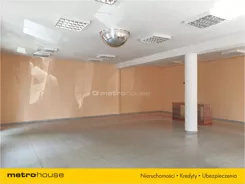 HERO881 - zdjęcie nr 4