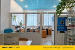 SLSIKY806 - zdjęcie nr 3