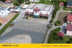 SOZURI519 - zdjęcie nr 2