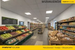 SLREBY448 - zdjęcie nr 0