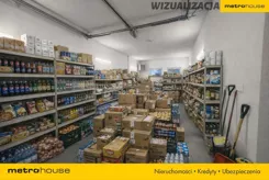 SLREBY448 - zdjęcie nr 1