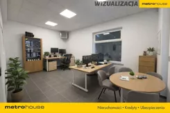 SLREBY448 - zdjęcie nr 2