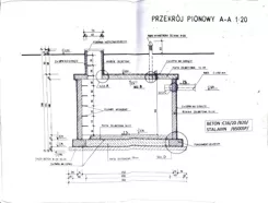 SLREBY448 - zdjęcie nr 4